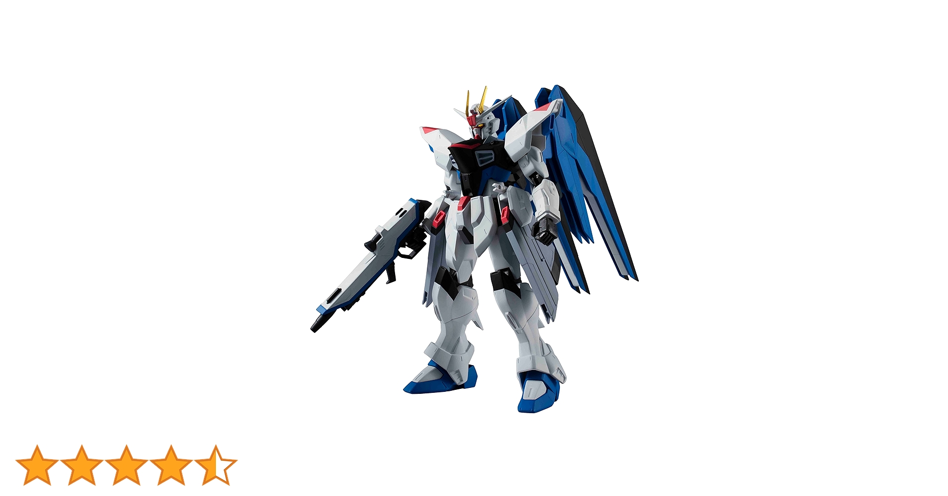 Amazon | TAMASHII NATION (魂ネイションズ)『機動戦士ガンダムSEED